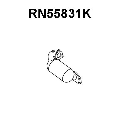 Catalyst VENEPORTE RN55831K
