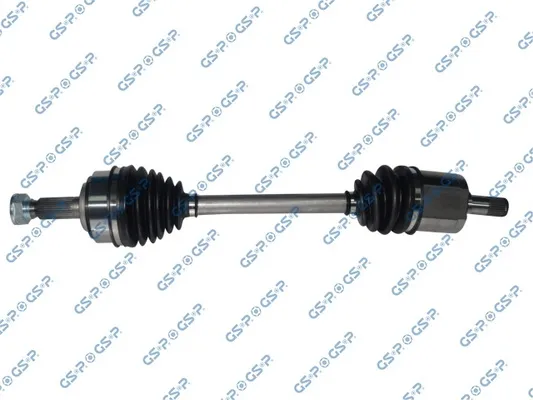 Drive Shaft Honda ACCORD VII · Honda ACCORD VII Tourer