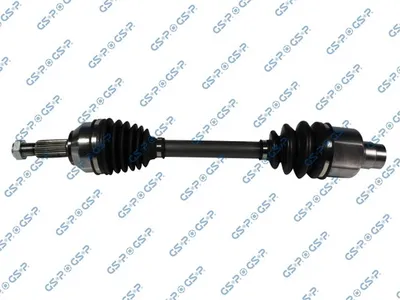 Drive Shaft Ford MONDEO I · Ford MONDEO I Turnier · Ford MONDEO II