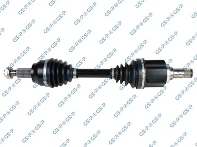 Drive Shaft Land Rover RANGE ROVER EVOQUE · Land Rover RANGE ROVER EVOQUE VAN