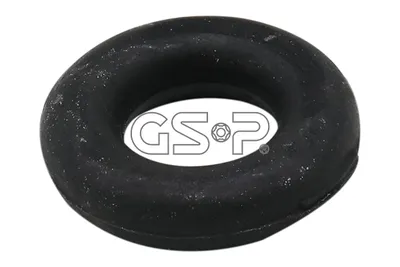 Mount, exhaust system Audi 100 C2 Saloon · Audi 100 C3 Saloon · Audi 100 C4 Saloon