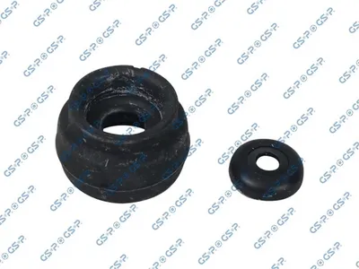 Repair Kit, suspension strut support mount Audi A3 · Audi TT · Audi TT Roadster