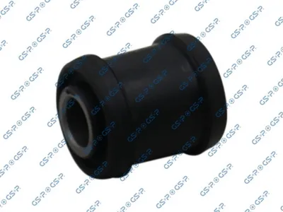 Mounting, steering gear Vw TRANSPORTER T4 Bus · Vw TRANSPORTER T4 Van · Vw TRANSPORTER T4 Platform/Chassis (70E, 70L, 70M, 7DE, 7DL, 7D
