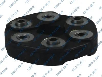 Joint, propshaft Mercedes-Benz 124 Coupe · Mercedes-Benz 124 Saloon · Mercedes-Benz 124 T-Model