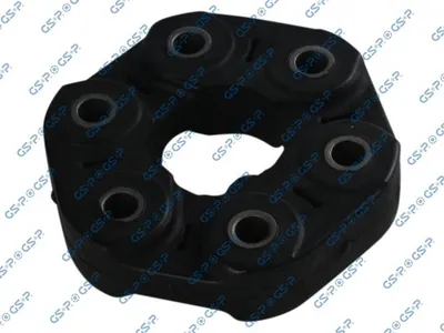 Joint, propshaft Bmw 3 · Bmw 3 Touring · Bmw 3 Compact