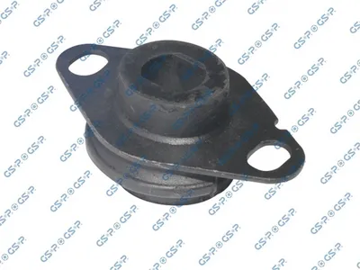 Mounting, automatic transmission Nissan KUBISTAR Van · Renault RAPID Box Body/MPV · Renault CLIO I