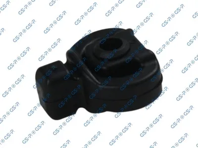 Mount, exhaust system Renault MEGANE I · Renault MEGANE I Coach · Renault MEGANE I Classic