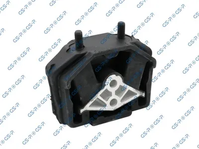 Mounting, automatic transmission Opel ASTRA F Saloon · Opel ASTRA F Convertible · Opel ASTRA F Hatchback