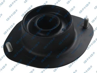 Suspension Strut Support Mount Opel ASTRA F Saloon · Opel ASTRA F Convertible · Opel ASTRA F Hatchback