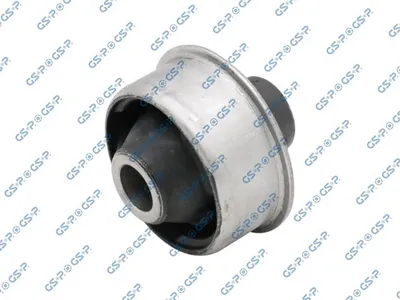 Mounting, control/trailing arm Opel ASTRA F Saloon · Opel ASTRA F Convertible · Opel ASTRA F Hatchback