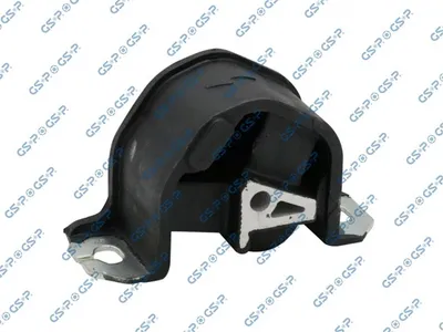 Mounting, automatic transmission Opel COMBO Box Body/MPV · Opel CORSA A TR · Opel CORSA A Hatchback