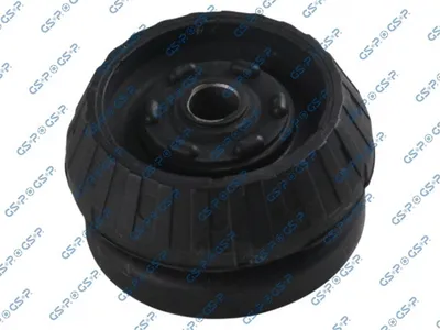 Suspension Strut Support Mount Opel SENATOR A · Opel SENATOR B · Opel OMEGA A Estate