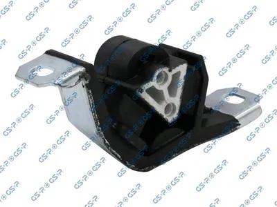Mounting, engine Opel COMBO Box Body/MPV · Opel CORSA B · Opel TIGRA