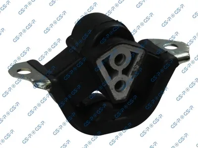 Mounting, engine Opel CORSA B · Vauxhall CORSA Mk I · Vauxhall COMBO Mk I
