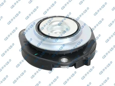 Repair Kit, suspension strut support mount Audi A3 · Audi A3 Sportback · Audi TT
