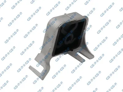 Mount, exhaust system Renault CLIO I · Renault MEGANE I · Renault MEGANE I Coach