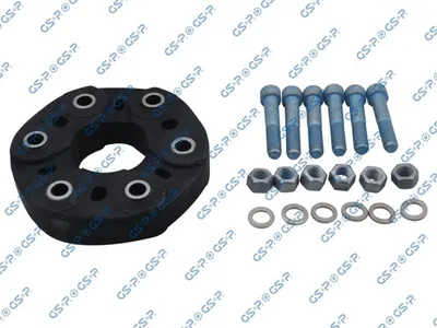 Joint, propshaft Chrysler 300C · Chrysler 300C Touring · Dodge CHARGER