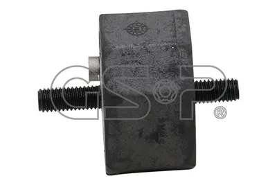Mounting, automatic transmission Bmw 5 · Bmw 6 · Bmw 7