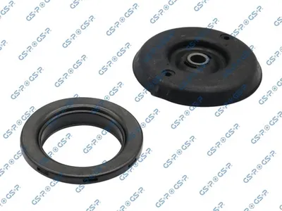 Repair Kit, suspension strut support mount Citroën BERLINGO / BERLINGO FIRST Box Body/MPV · Citroën BERLINGO / BERLINGO FIRST MPV · Citroën C4 Coupe