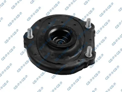 Repair Kit, suspension strut support mount Citroën NEMO Box Body/MPV · Citroën NEMO MPV · Fiat GRANDE PUNTO