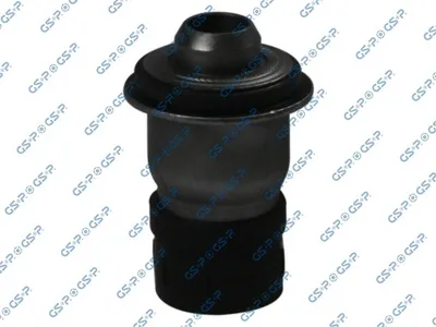 Bushing, axle beam Renault MEGANE II · Renault SCÉNIC II · Renault MEGANE II Coupé-Cabriolet