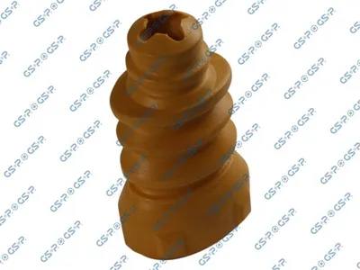 Rubber Buffer, suspension Vw TOURAN