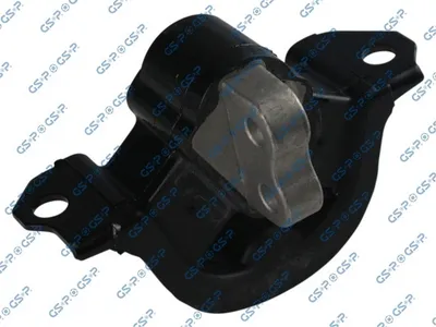 Mounting, engine Citroën ZX · Citroën ZX Break · Ford ESCORT I