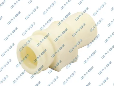 Mounting, stabiliser bar Citroën AX · Citroën SAXO · Peugeot 106 I