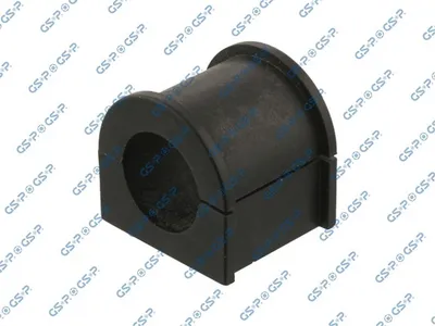 Mounting, stabiliser bar Ford GALAXY I · Ford GALAXY MK I VAN · Seat ALHAMBRA