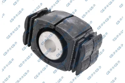 Mounting, control/trailing arm Audi A5 · Audi A4 B8 · Audi A4 B8 Avant
