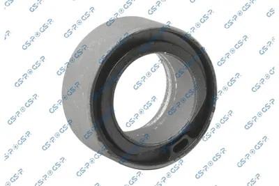 Bushing, axle beam Renault KANGOO · Renault KANGOO Express