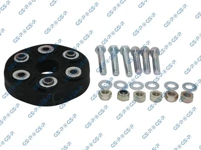 Joint, propshaft Mercedes-Benz C-CLASS · Mercedes-Benz E-CLASS · Mercedes-Benz C-CLASS T-Model