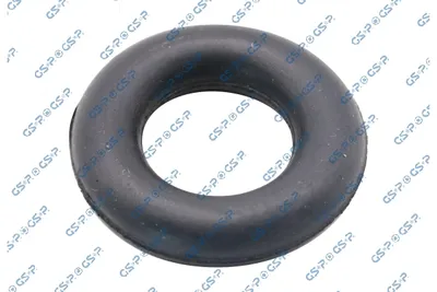 Mount, exhaust system Audi 100 C2 Saloon · Audi 100 C3 Saloon · Audi 100 C4 Saloon