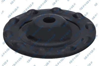 Spring Seat Opel VECTRA B · Opel VECTRA B Estate · Opel ASTRA G Hatchback