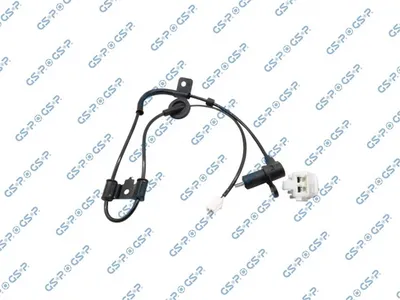Sensor, wheel speed Hyundai ELANTRA III Saloon · Hyundai ELANTRA III · Hyundai MATRIX