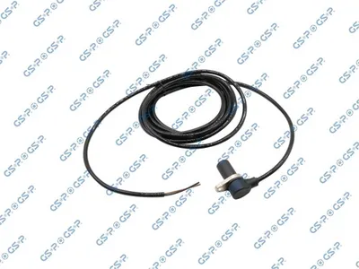 Sensor, wheel speed Mercedes-Benz VITO Bus · Mercedes-Benz VITO Van · Mercedes-Benz V-CLASS