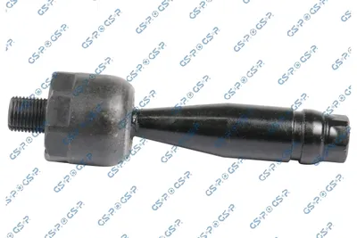 Inner Tie Rod Audi A8 D3 · Vw PHAETON · Bentley CONTINENTAL Coupe