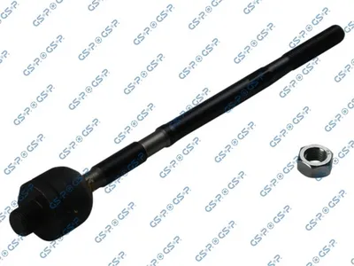 Inner Tie Rod Chevrolet MATIZ · Daewoo MATIZ Hatchback Van