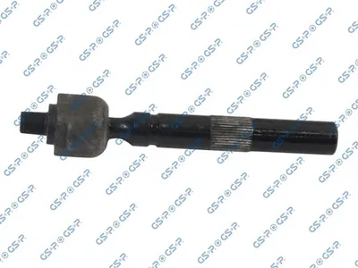 Inner Tie Rod Citroën C5 I · Citroën C5 I Break · Citroën C5 II