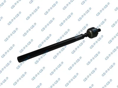 Inner Tie Rod Peugeot 305 II Break · Peugeot 305 II