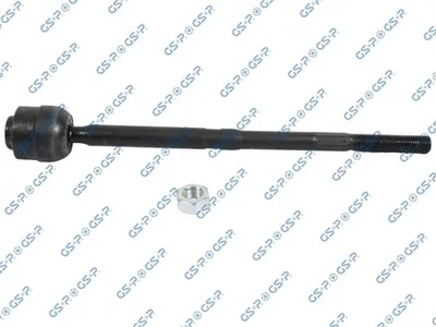 Inner Tie Rod Fiat PUNTO · Fiat PUNTO Convertible · Fiat PUNTO Van