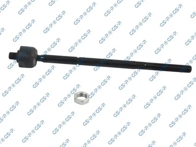 Axial jointing, GSP coupling bar S030051
