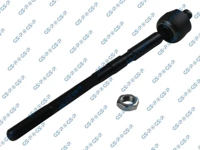 Inner Tie Rod Fiat PALIO · Fiat PALIO Weekend