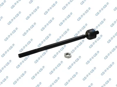 Inner Tie Rod Fiat PALIO · Fiat PALIO Weekend · Fiat SIENA