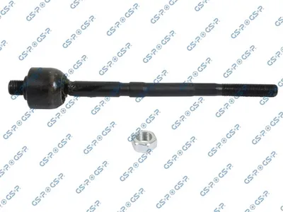 Inner Tie Rod Fiat PANDA · Fiat PANDA Hatchback Van