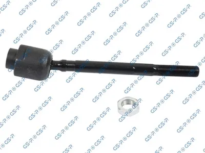 Inner Tie Rod Fiat FIORINO Box Body/MPV · Fiat FIORINO · Fiat FIORINO Pick up