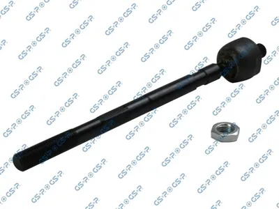 Inner Tie Rod Fiat PALIO · Fiat PALIO Weekend · Fiat STRADA Pickup