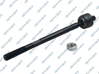 Inner Tie Rod Fiat PALIO · Fiat PALIO Weekend · Fiat STRADA Pickup