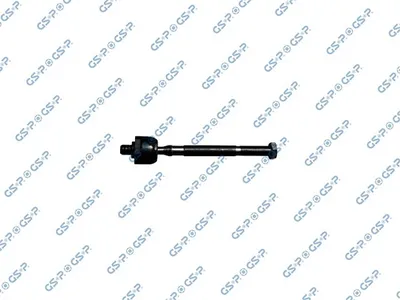 Inner Tie Rod Fiat FIORINO Box Body/MPV · Fiat FIORINO
