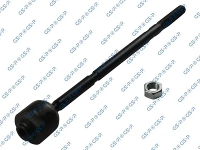 Inner Tie Rod Fiat CINQUECENTO · Fiat SEICENTO / 600